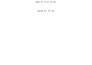 write comedy sketch, skit, standup, jokes, and much more